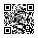 SJT00RT-20-2PA QRCode