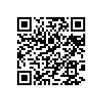 SJT00RT-20-35PA-014 QRCode