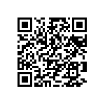 SJT00RT-20-35PB QRCode