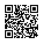 SJT00RT-20-39P QRCode