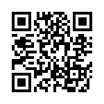 SJT00RT-20-41S QRCode