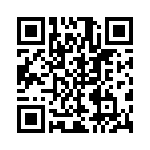 SJT00RT-22-21P QRCode