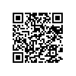 SJT00RT-22-35P-014 QRCode