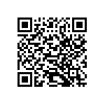 SJT00RT-22-35S-014-LC QRCode