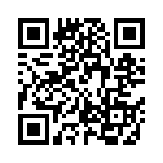 SJT00RT-22-35S QRCode