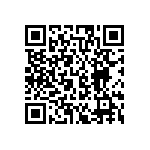 SJT00RT-22-53P-014 QRCode