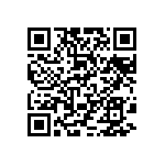 SJT00RT-24-19P-014 QRCode