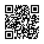 SJT00RT-24-19P QRCode