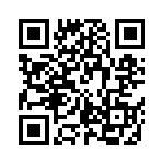 SJT00RT-24-19S QRCode