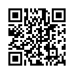 SJT00RT-24-35P QRCode