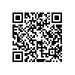 SJT00RT-24-35S-023-LC QRCode