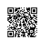 SJT00RT-24-35SA-014 QRCode