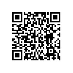 SJT00RT-24-4S-023 QRCode