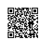 SJT00RT-24-61SA QRCode