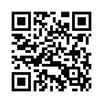 SJT00RT-8-35P QRCode