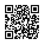 SJT00RT-8-98P QRCode