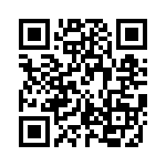 SJT00RT-8-98S QRCode