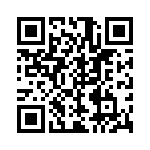 SJT011A04 QRCode