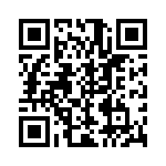 SJT023A01 QRCode