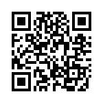 SJT027A01 QRCode