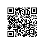 SJT06RT-10-13SA QRCode