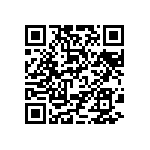 SJT06RT-10-35P-014 QRCode