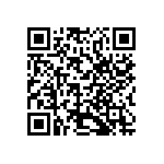 SJT06RT-10-35PA QRCode