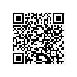 SJT06RT-10-35SB-014 QRCode