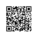 SJT06RT-10-98SA QRCode