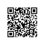 SJT06RT-10-98SB-014 QRCode