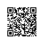 SJT06RT-12-22P-023 QRCode