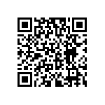 SJT06RT-12-35PA QRCode