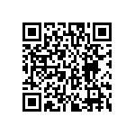 SJT06RT-12-35S-014 QRCode