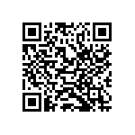 SJT06RT-12-8S-014 QRCode