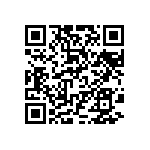 SJT06RT-14-18S-014 QRCode