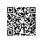 SJT06RT-14-18S-023 QRCode