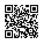 SJT06RT-14-18S QRCode