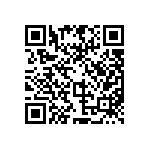 SJT06RT-14-19P-014 QRCode