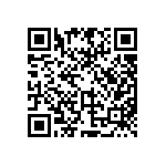 SJT06RT-14-19S-014 QRCode