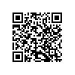 SJT06RT-14-35PA QRCode