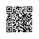 SJT06RT-14-5P-014 QRCode