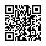 SJT06RT-14-5S QRCode