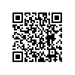 SJT06RT-14-97P-014 QRCode