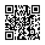 SJT06RT-16-26P QRCode