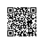 SJT06RT-16-26PB QRCode