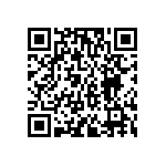 SJT06RT-16-26PC-023 QRCode