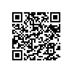 SJT06RT-16-35P-014 QRCode