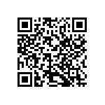SJT06RT-16-35PA QRCode