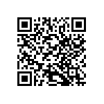 SJT06RT-16-35PB-014 QRCode