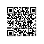 SJT06RT-18-32P-014 QRCode